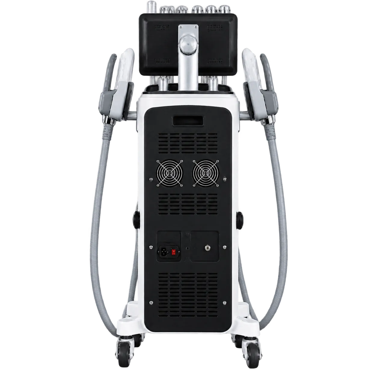 Nubway CL10 Pro